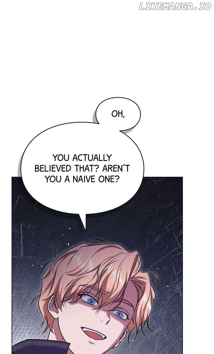 ch 87 60