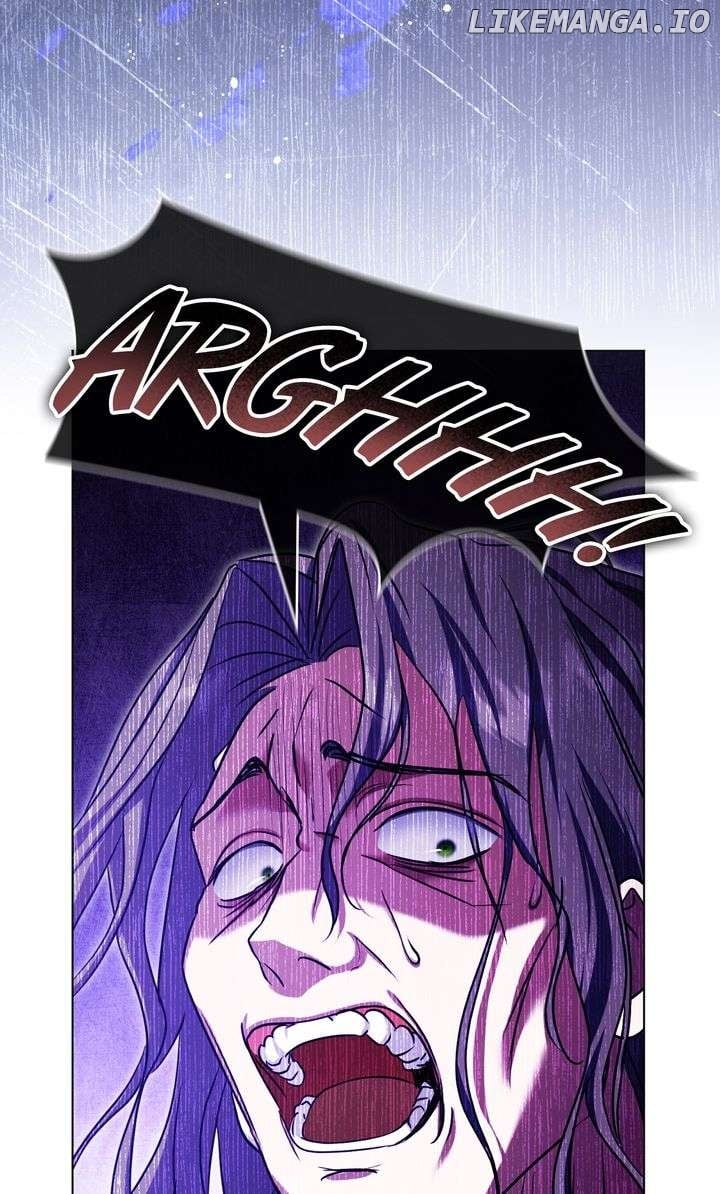 ch 87 65