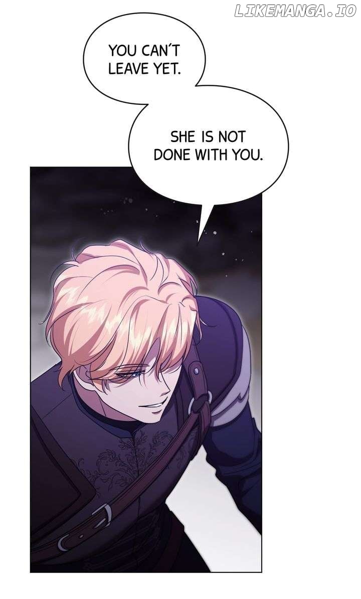 ch 87 67