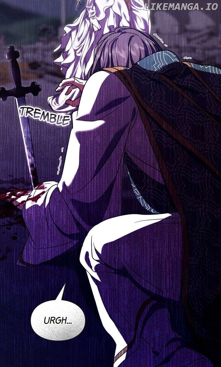 ch 87 71