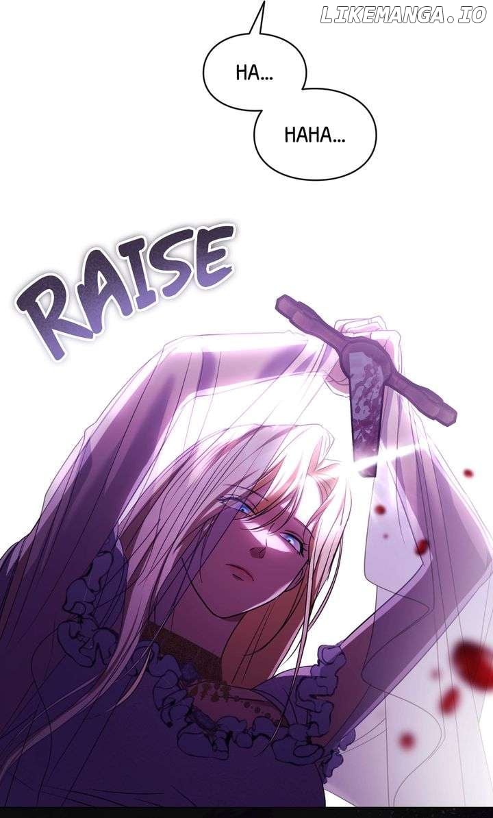 ch 87 73