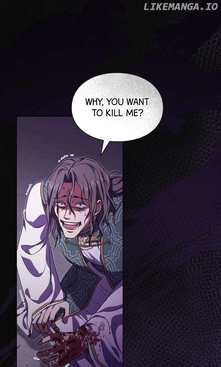 ch 87 74