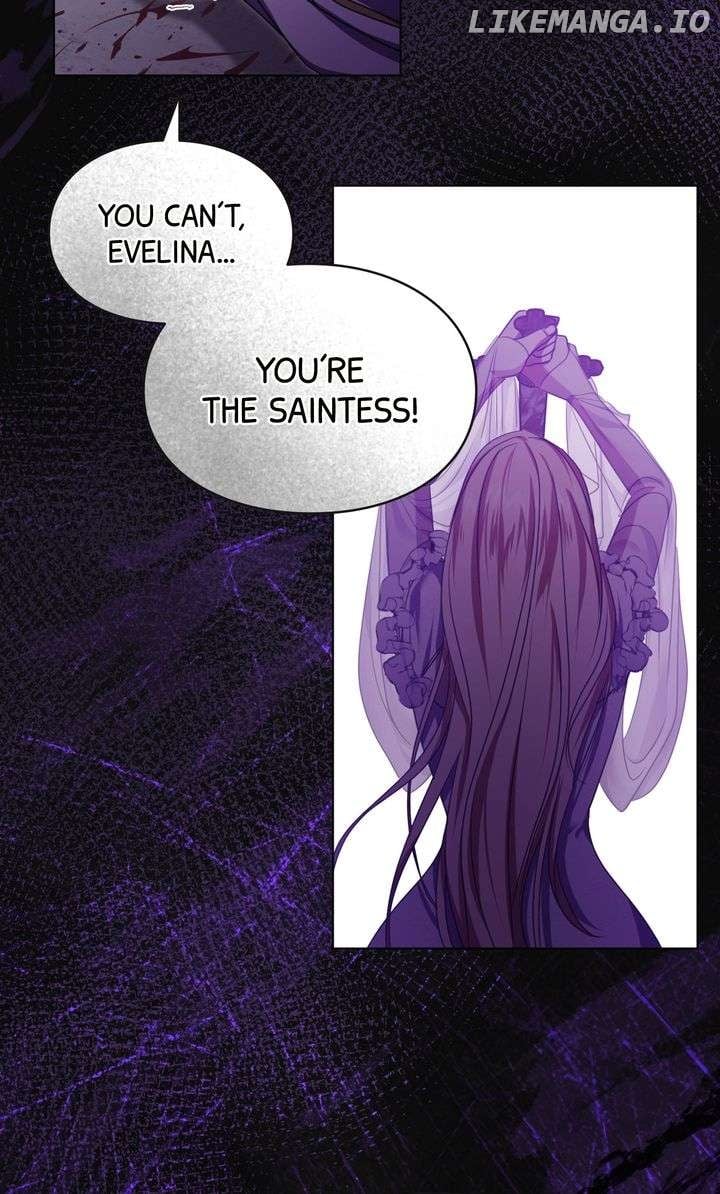 ch 87 75
