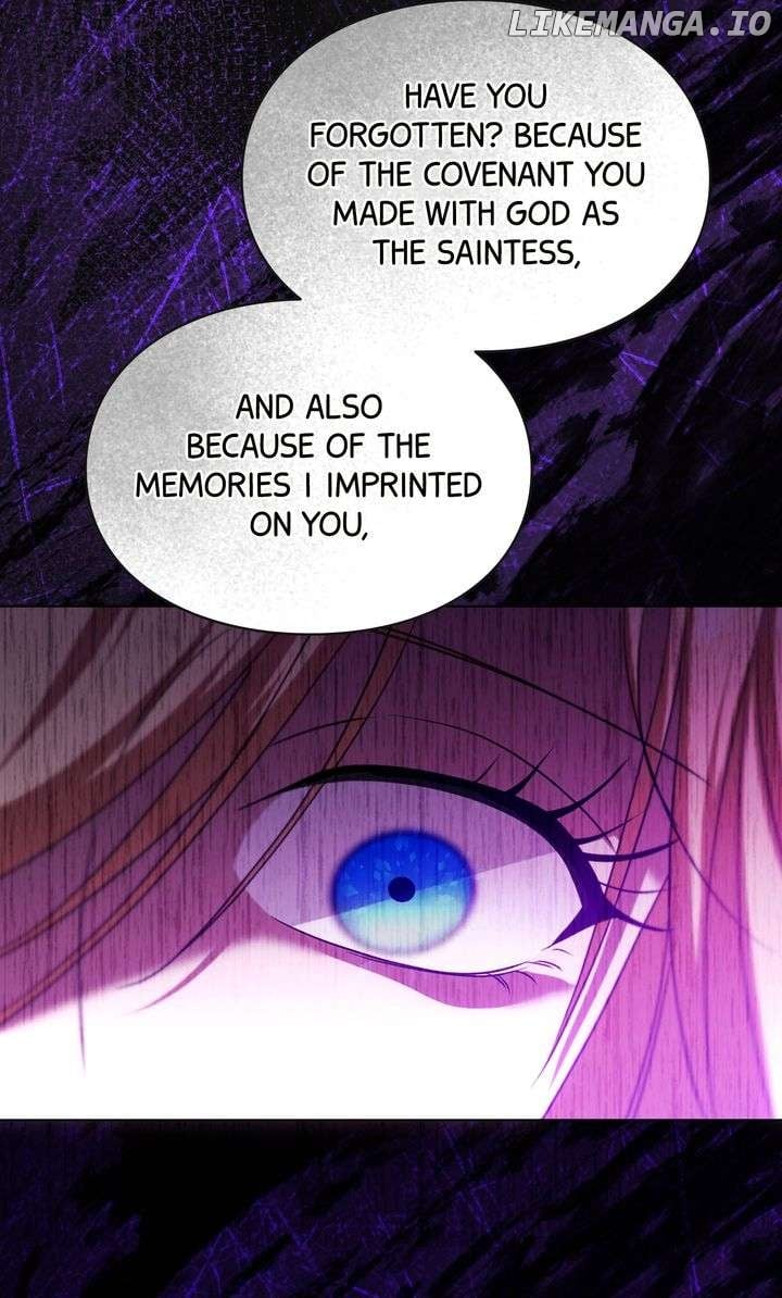ch 87 76
