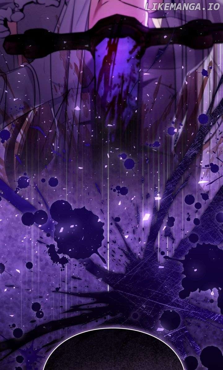 ch 87 83