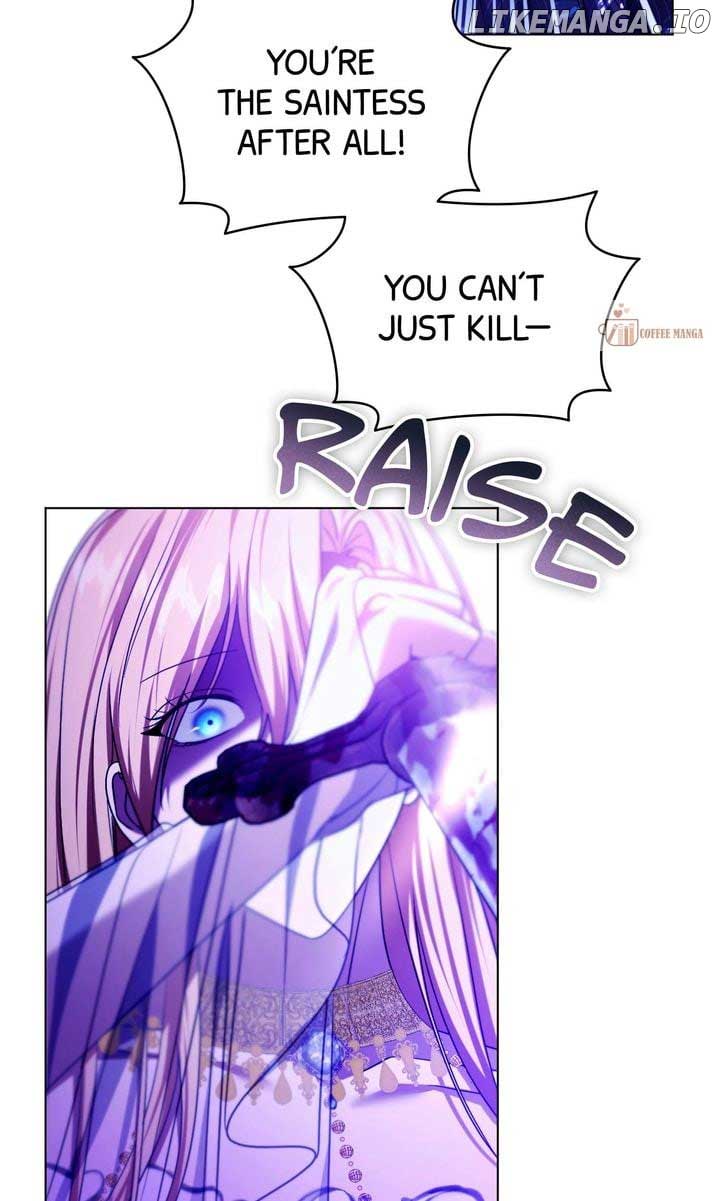 ch 88 10