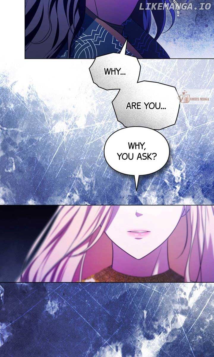ch 88 17