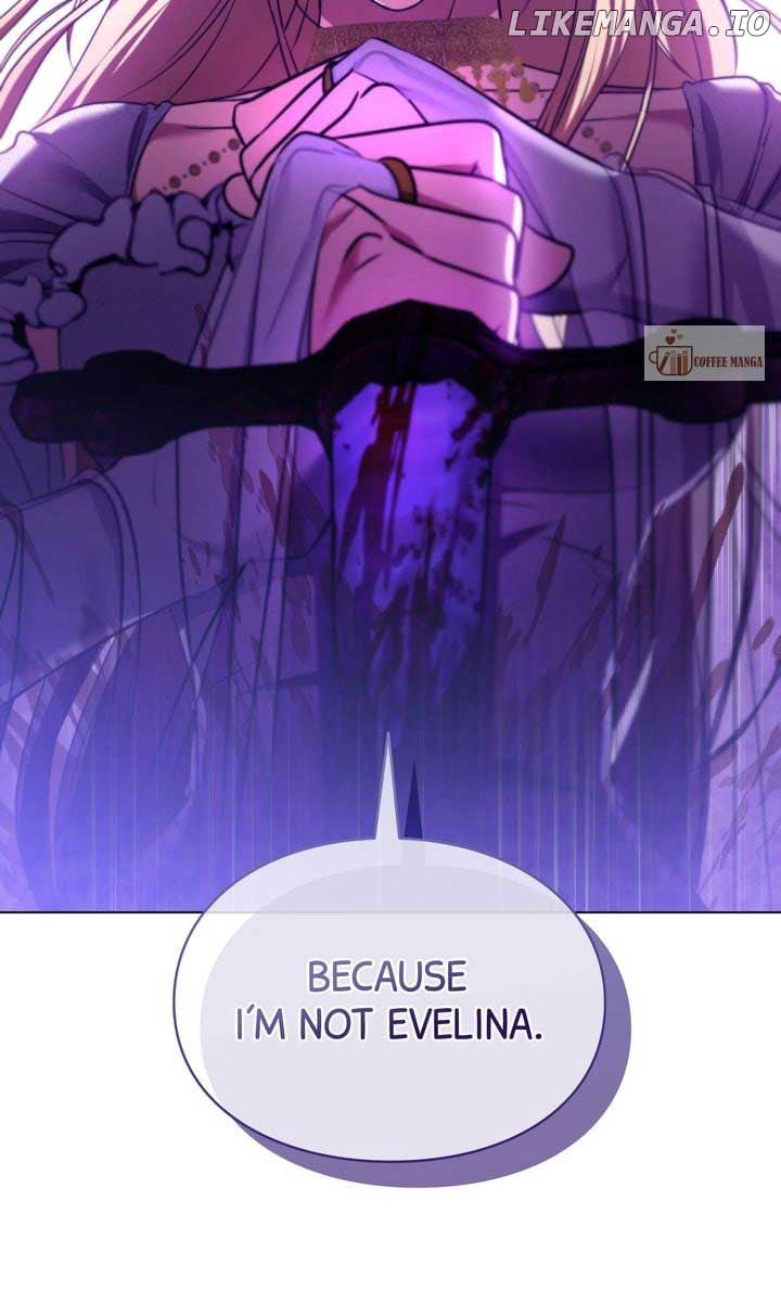 ch 88 2