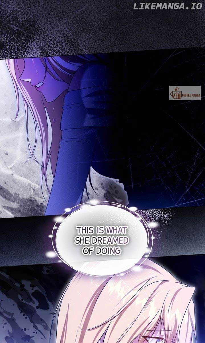 ch 88 20