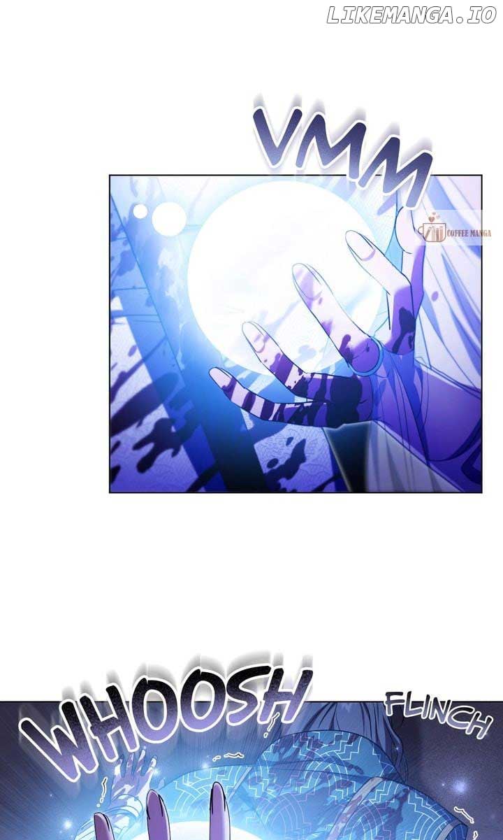 ch 88 26