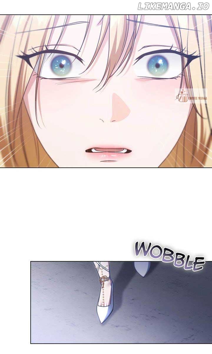 ch 88 35