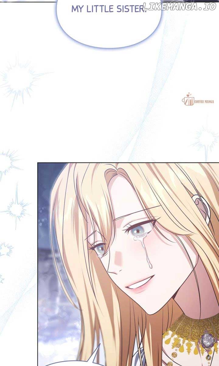 ch 88 39