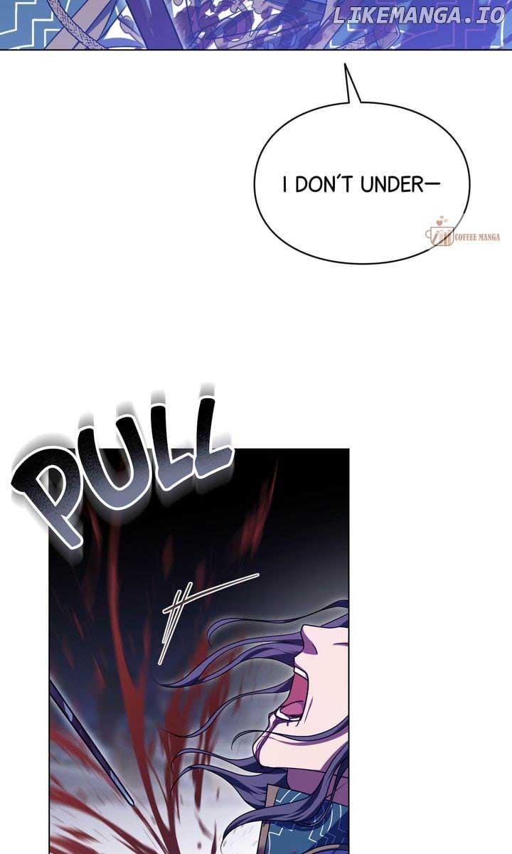 ch 88 4