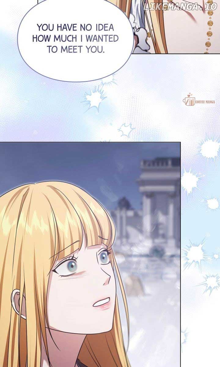 ch 88 40