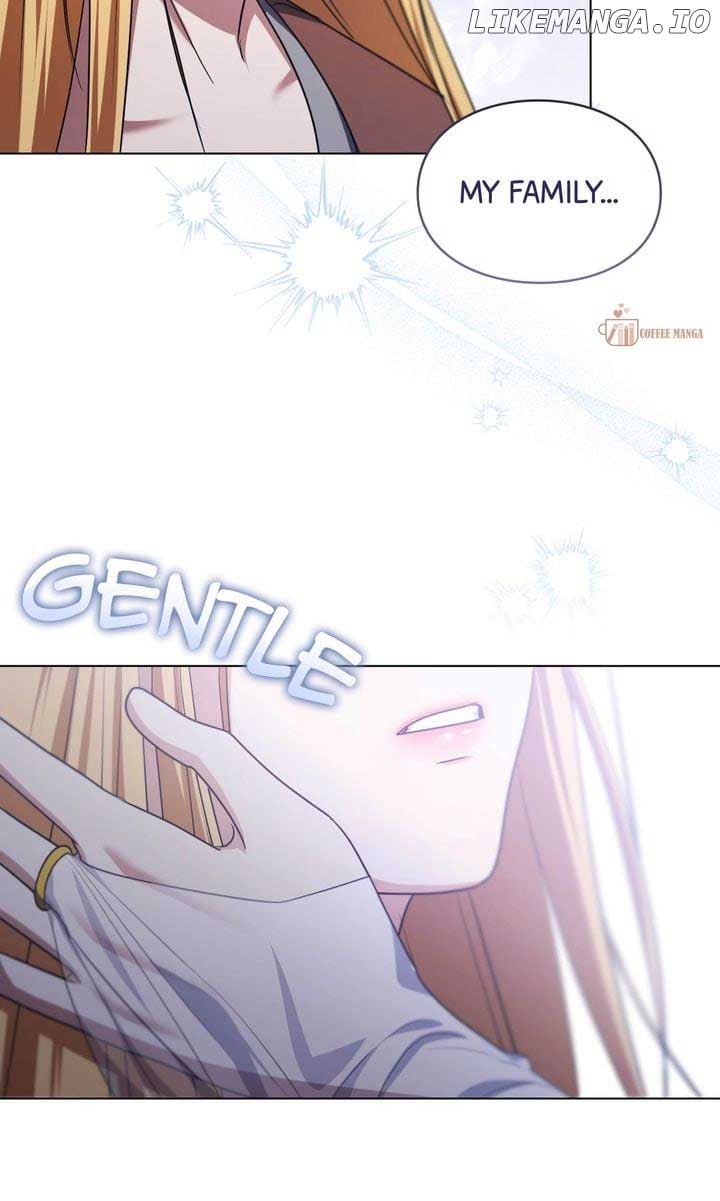 ch 88 41