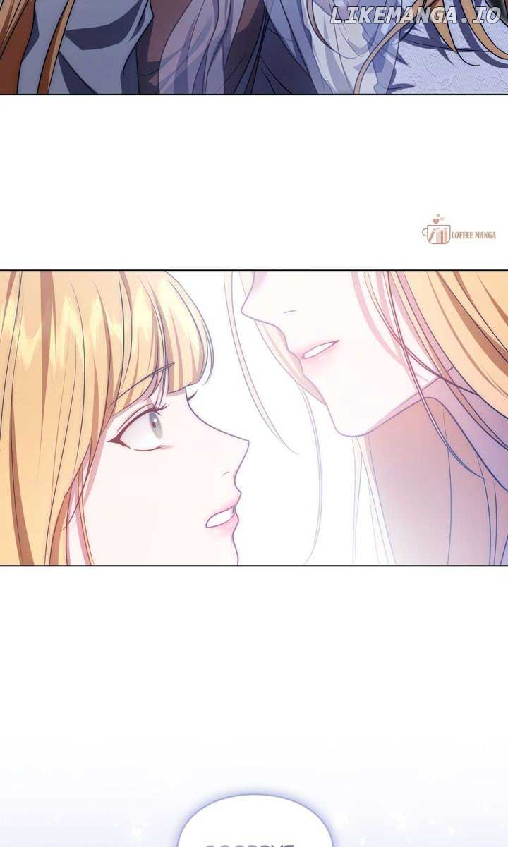 ch 88 43