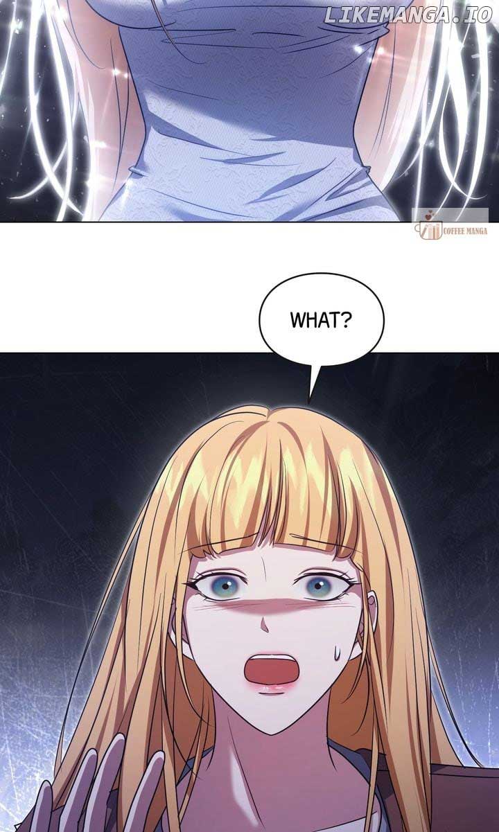 ch 88 45