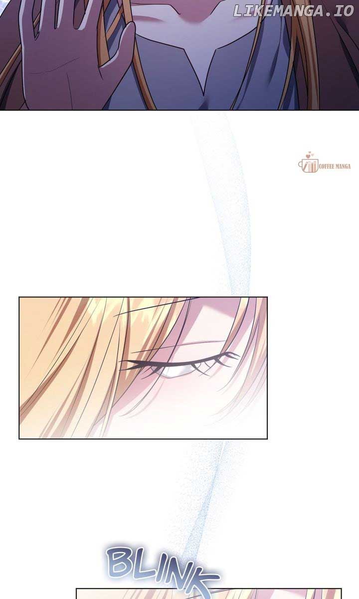 ch 88 46