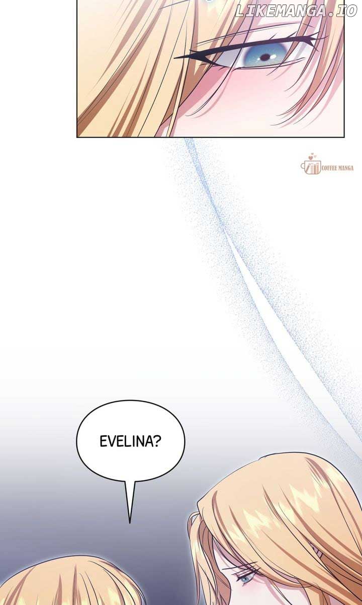 ch 88 47