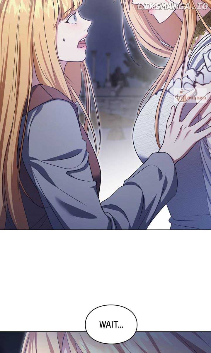 ch 88 48