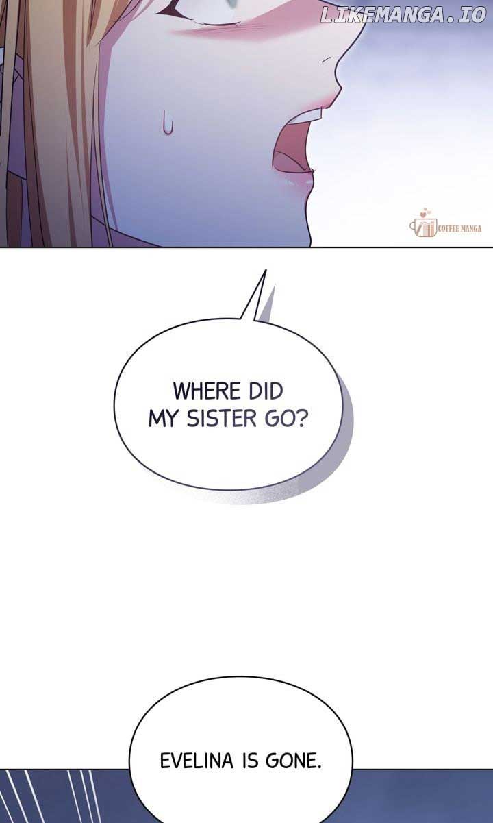 ch 88 50