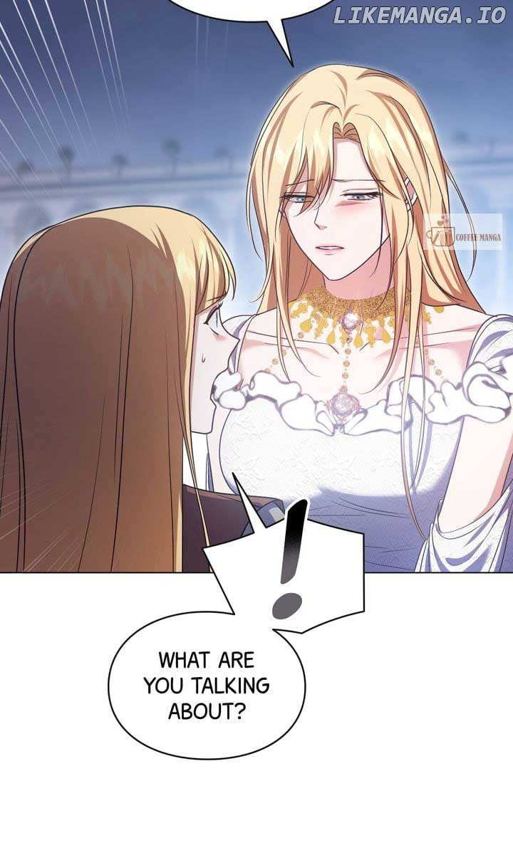 ch 88 51