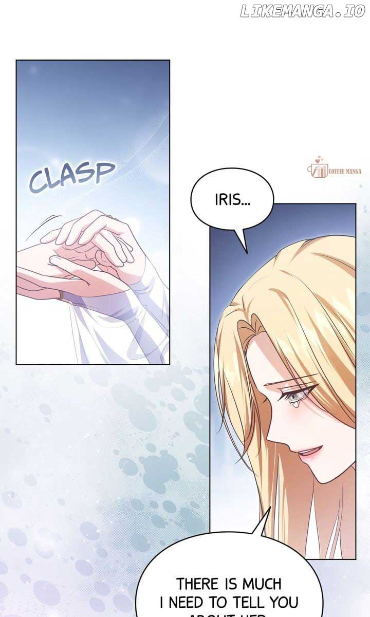 ch 88 52