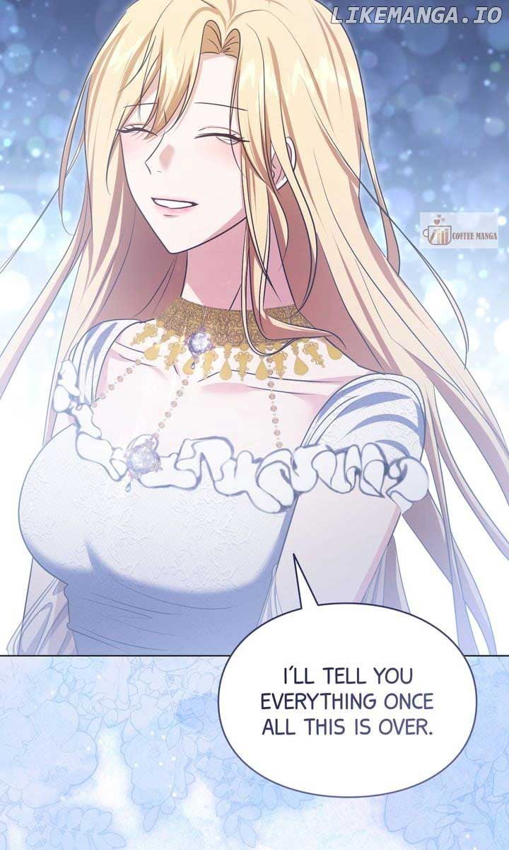 ch 88 57