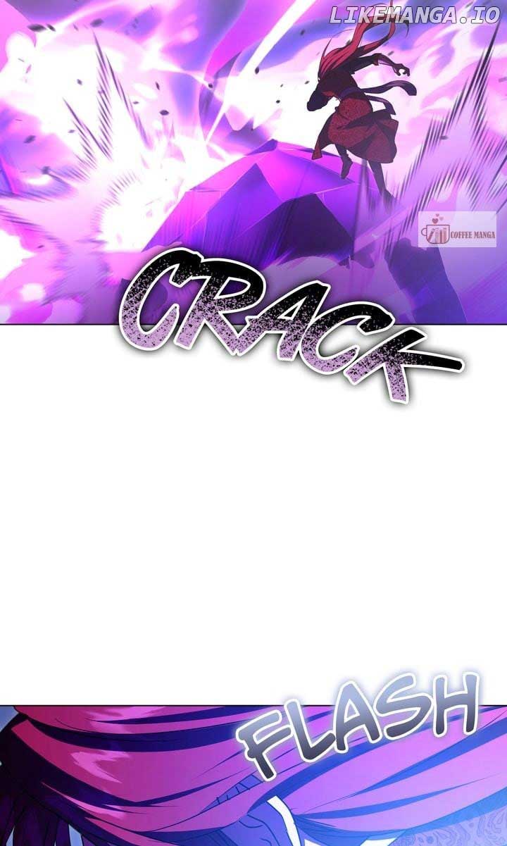 ch 88 59