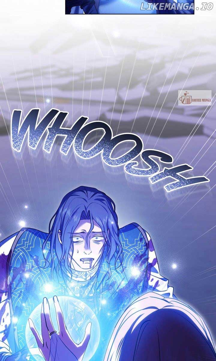 ch 88 6