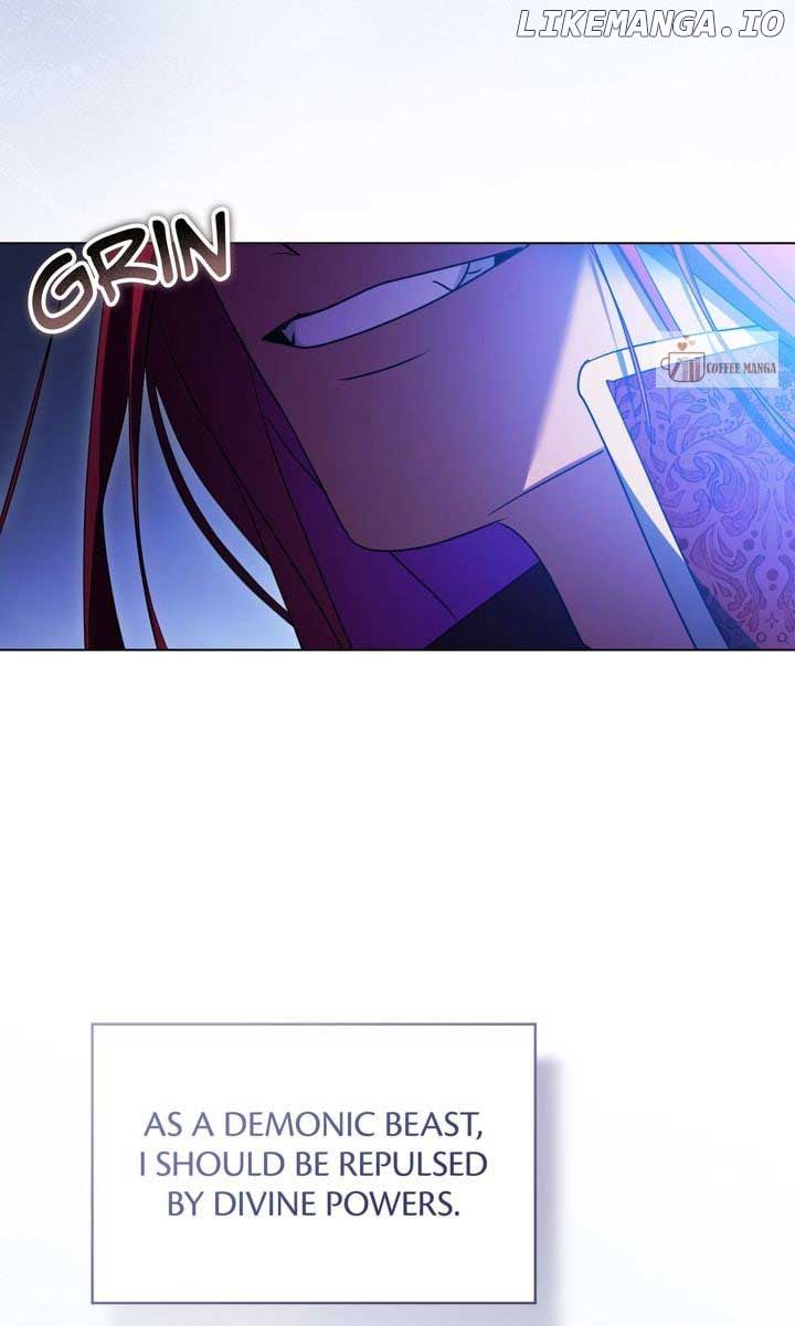 ch 88 62