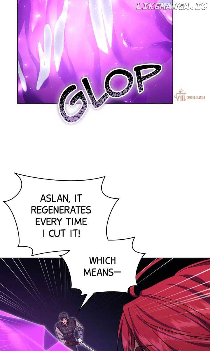 ch 88 67