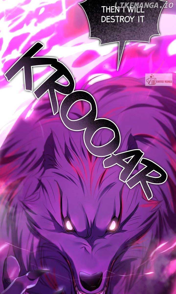 ch 88 69