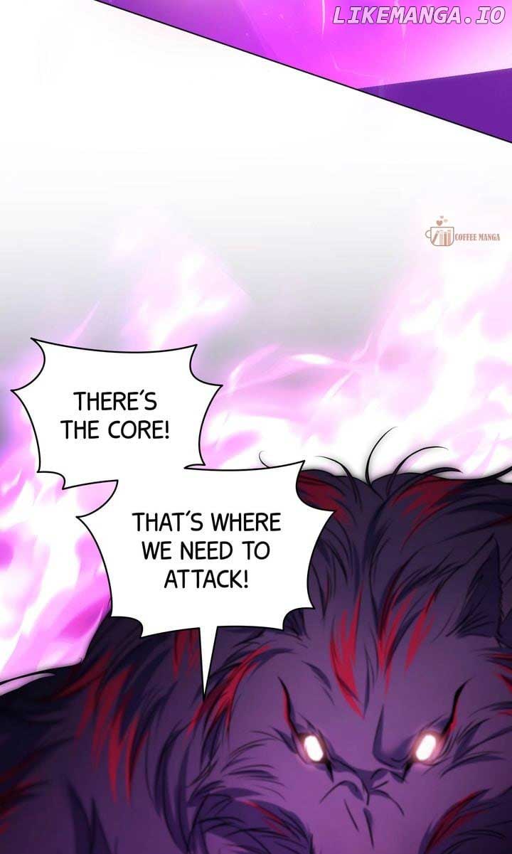 ch 88 73