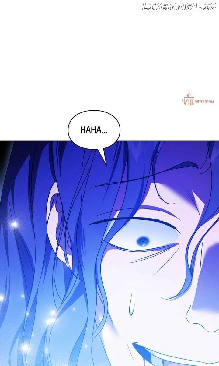 ch 88 8