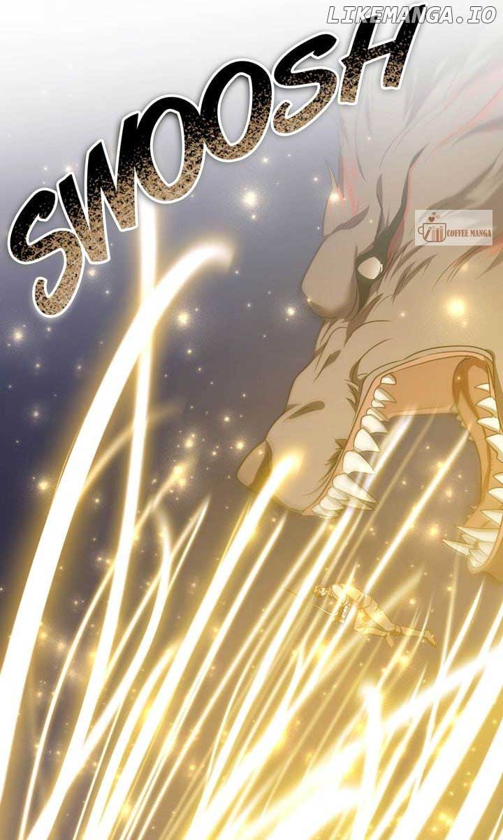 ch 88 80