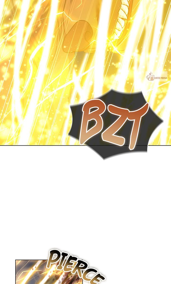 ch 89 10