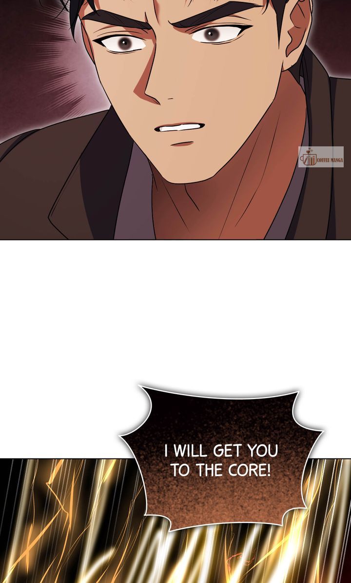 ch 89 13