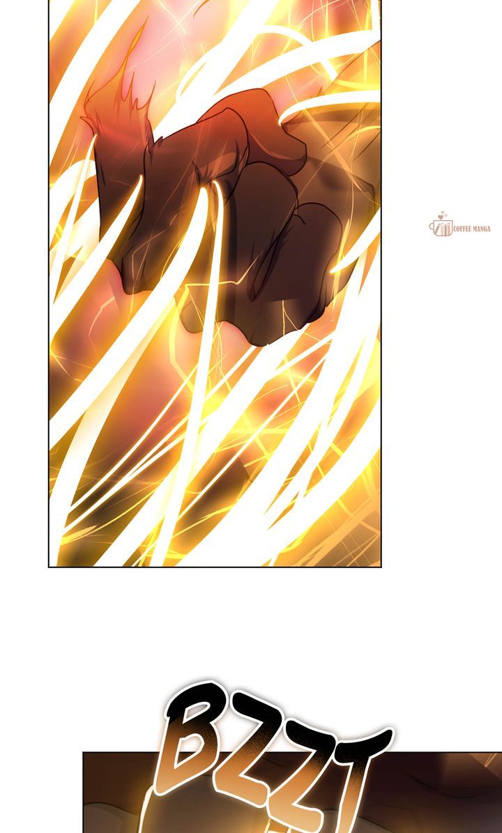 ch 89 17