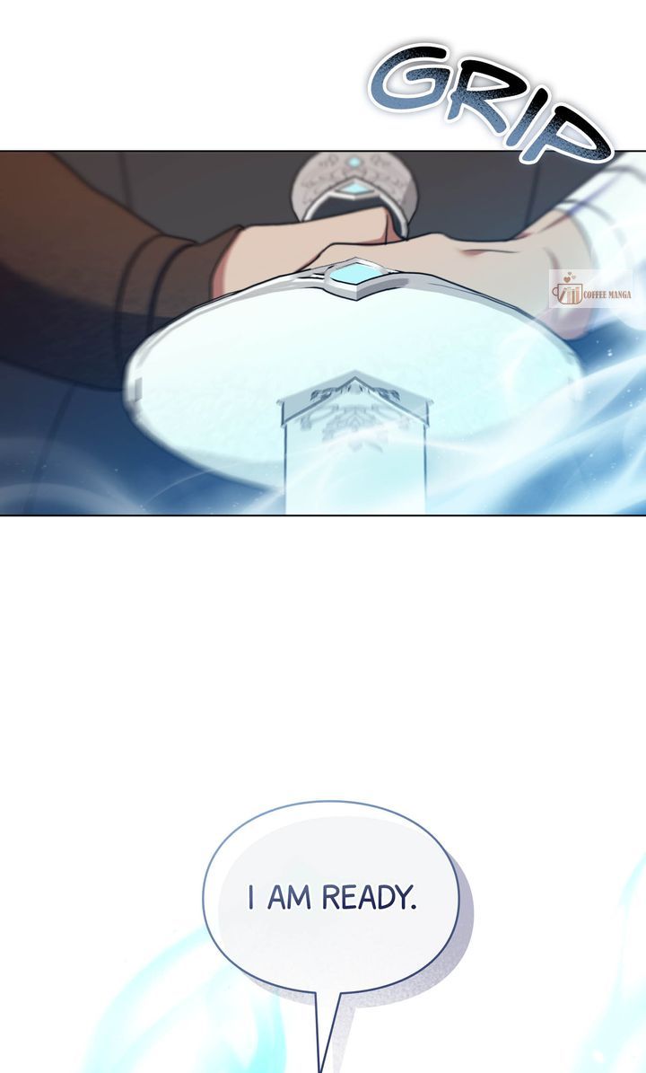 ch 89 19