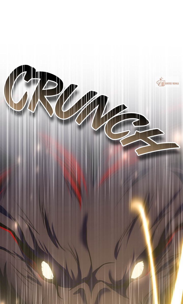 ch 89 2