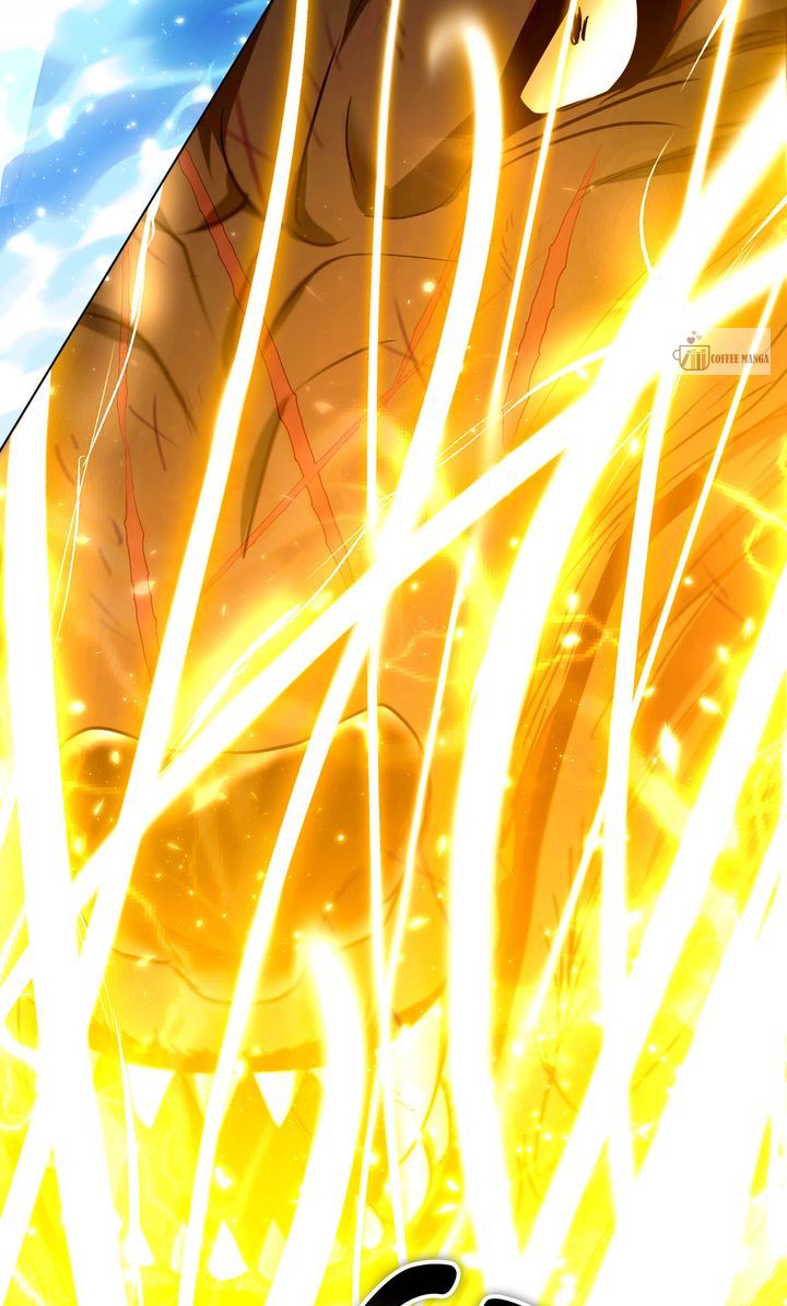 ch 89 21