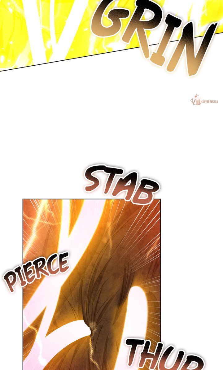 ch 89 22