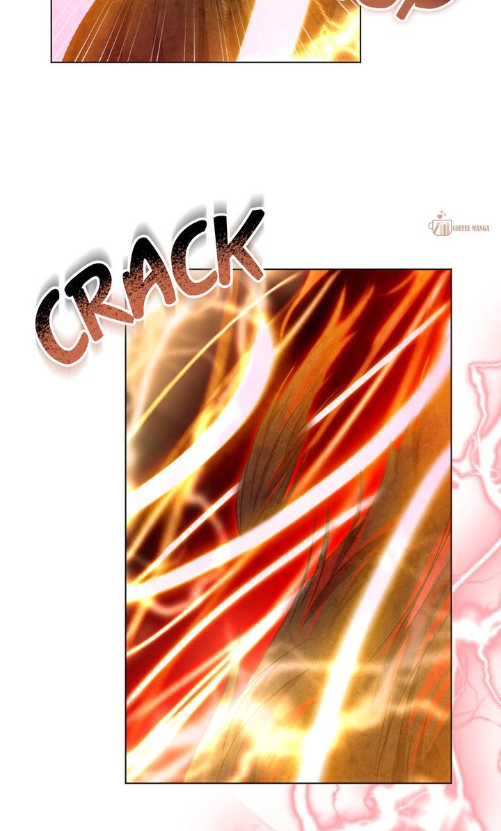 ch 89 23