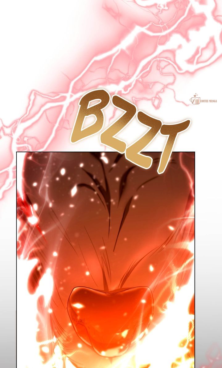 ch 89 24