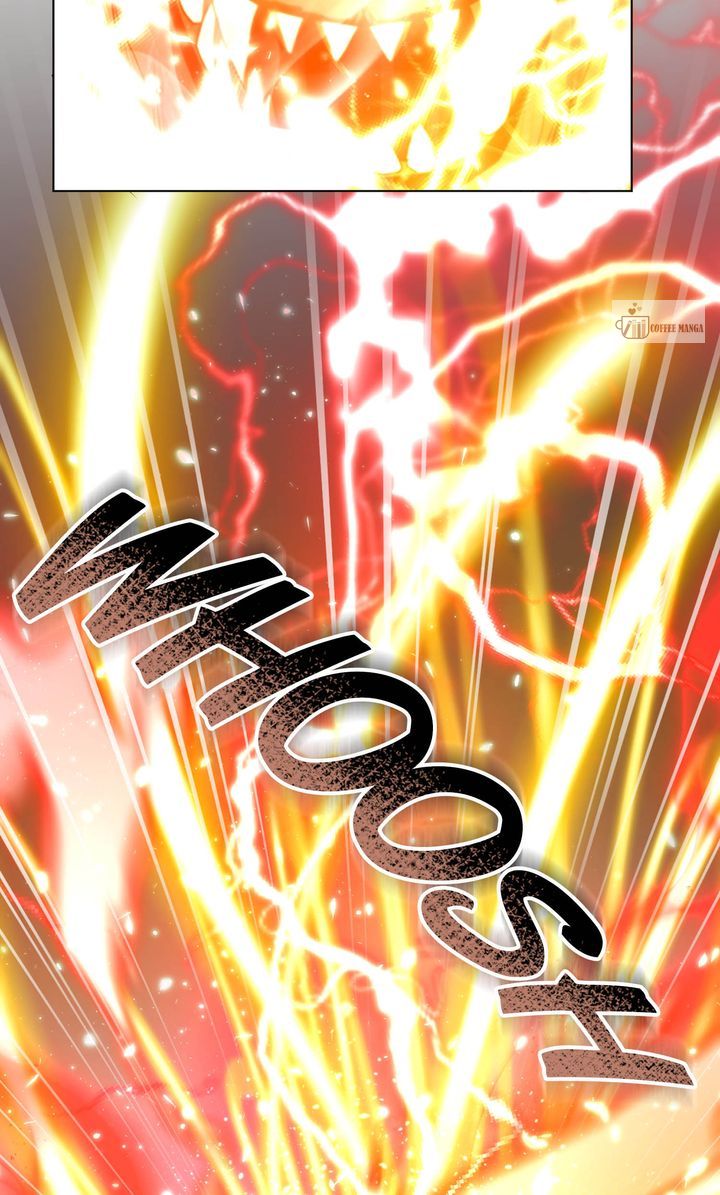 ch 89 25