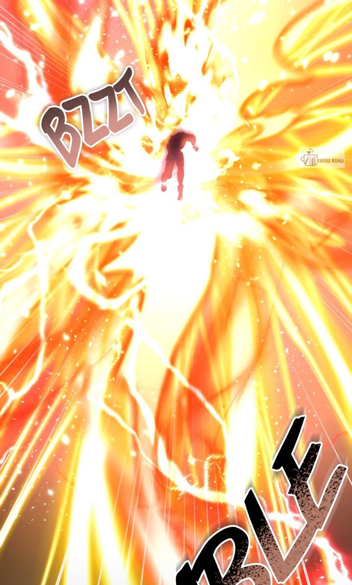 ch 89 26