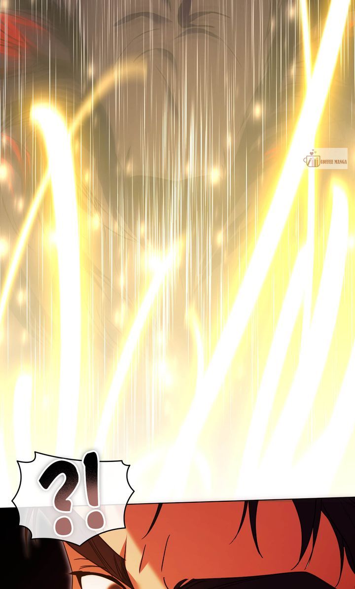 ch 89 3