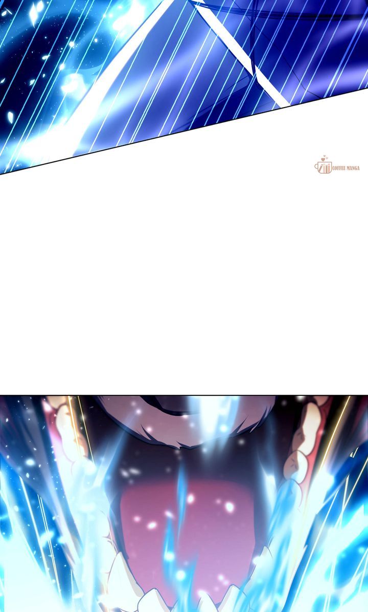 ch 89 30