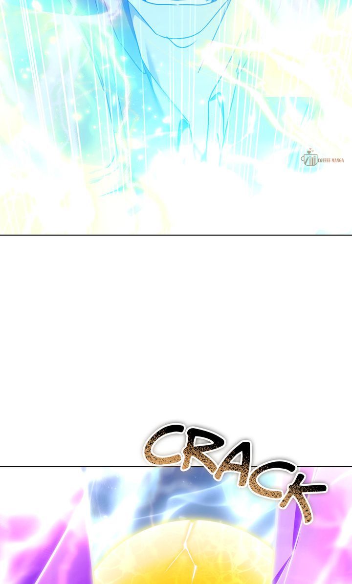 ch 89 34